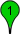 Click to find