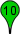 Click to find