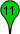 Click to find