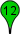 Click to find