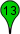 Click to find