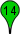 Click to find