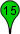 Click to find