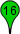 Click to find