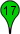 Click to find