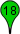 Click to find