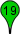 Click to find