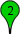 Click to find