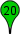 Click to find