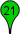 Click to find