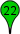 Click to find