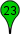 Click to find