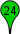 Click to find