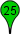 Click to find