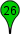 Click to find