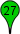 Click to find