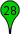 Click to find