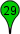 Click to find