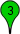 Click to find