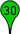 Click to find