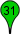 Click to find