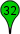 Click to find