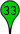 Click to find