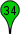 Click to find