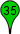 Click to find