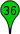 Click to find
