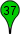 Click to find