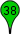 Click to find