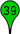 Click to find