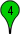 Click to find
