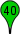 Click to find