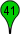 Click to find