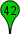 Click to find