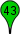 Click to find