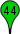 Click to find