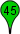 Click to find
