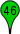 Click to find