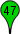 Click to find
