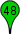 Click to find