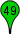 Click to find