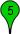 Click to find