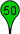 Click to find