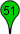 Click to find