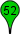 Click to find