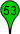 Click to find