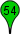 Click to find